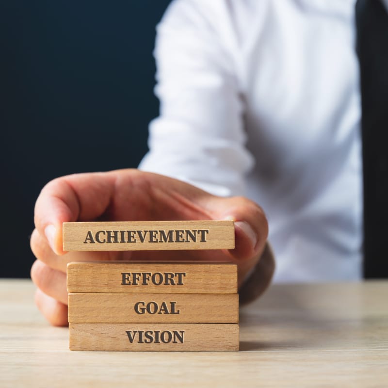 achievement_01