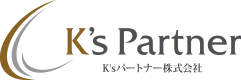 logo_01